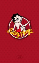 Botop可口可樂拼圖1000片成人益智解壓玩具正版生日禮物男女diy拼圖 拼圖 2000 片 歷史價格詳細信息