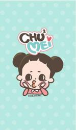 永遠的7日之都代儲 永遠的7日之都儲值 永遠的7日之都充值  陸服 ????超商???? 歷史價格詳細信息