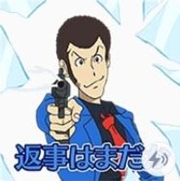 三民 - 有聲古典音樂書 我的小小音樂圖畫書 樂器大集合1 / 胡桃鉗 / 魔笛 / 我的莫札特樂曲/我的英文聖誕歌謠 歷史價格詳細信息