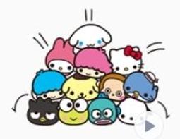 全新 可愛明星款粉色超大蝴蝶結髮箍髮飾頭箍 貓熊繽雰 緞面米妮紅色性感舞台表演夜店Gothic文藝COSPLAY 歷史價格詳細信息