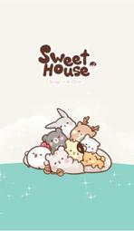 ((Sweet House))~~【現貨熱賣款】㊣天鵝絨(立領)男女童秋冬必備款百搭內刷毛保暖上衣發熱衣~ 歷史價格詳細信息