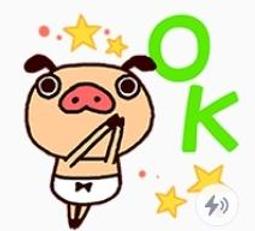 【日泰】全方位氧護OPCs｜升級版｜奶素｜兩件組｜5gx30包x2 歷史價格詳細信息