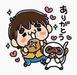 萬里尋母   DVD 歷史價格詳細信息
