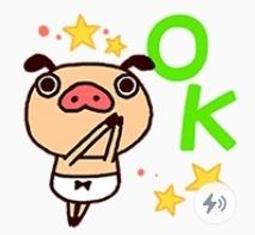 彈聲12寸15寸號角高音喇叭 舞臺音箱75芯大功率號角高音喇叭715-特價 歷史價格詳細信息