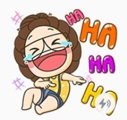 美國佔領日本使用或發行的軍票6枚 美國軍票 歷史價格詳細信息