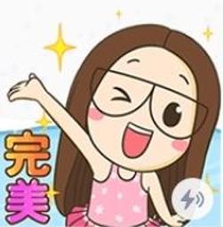 【大全套】百變小櫻曾祖父的禮物cos服送草帽!配色超像櫻桃小蛋糕的一套～全套送帽子性價比很 歷史價格詳細信息
