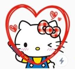 凱蒂貓全自動雨傘 女晴雨兩用傘 學生可愛遮陽防曬黑膠太陽傘高顏值【kiki萌兔兔】 歷史價格詳細信息