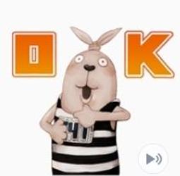 監獄不設防 國語中字 樂貿DVD收藏版 李麗珍/馮淬帆/葉子楣 歷史價格詳細信息