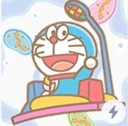 哆啦  螢幕點擊器連點器.點擊器.王者走位神器游靈手機搖桿游戲手柄王者一鍵換裝吃雞神器連點器 歷史價格詳細信息