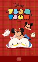 LINE: Disney Tsum Tsum 加藤超の金手指 露天唯一資深專業金幣代練 1億金幣 金幣9999999 歷史價格詳細信息