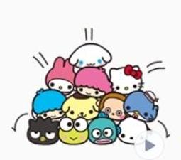 全新 可愛明星款粉色超大蝴蝶結髮箍髮飾頭箍 貓熊繽雰 緞面米妮紅色性感舞台表演夜店Gothic文藝COSPLAY 歷史價格詳細信息