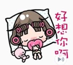 會說話 可錄音 可唱整首雷雷歌 60秒款 並說i love you 熊麻吉 ted 麻吉熊 訂做 七夕情人節禮物 浪漫 驚喜 創意  超好音質 歷史價格詳細信息