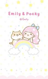 【可7-11、全家繳費】 LINE主題 － 愛麗絲夢遊仙境（繪本篇） 歷史價格詳細信息