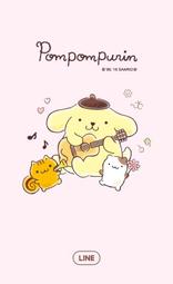 快樂狗兒生活訓練學：跟著專業訓練師這樣教！輕鬆解決人狗常見衝突、增進信任關係，一起過好每一天【暢銷新版】【金石堂】 歷史價格詳細信息