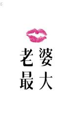 【全新】7-11 最新 本田經典重機系列 集點送 7號 8號 9號 歷史價格詳細信息