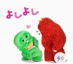 【MAKKU】日本輕量 高透濕 兩件式耐水壓雨衣AS-8510 (外送雨衣 戶外雨衣 日本雨衣 歷史價格詳細信息