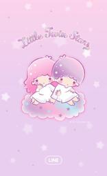 【可7-11、全家繳費】 LINE主題 － 愛麗絲夢遊仙境（繪本篇） 歷史價格詳細信息