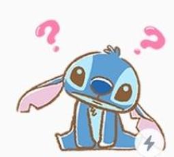 【日本限定】 史迪奇 立體大頭造型衣架-5入 日本製  【翰厒卡漫屋】 歷史價格詳細信息