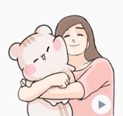 X-廢舊硬盤打包出，有好有壞！（2023） 歷史價格詳細信息