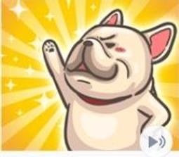 浩大hd-850dk碳纖維四頭精雕機氧化鋁陶瓷石墨電極板精 歷史價格詳細信息