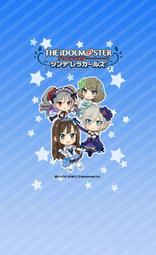 【可7-11、全家繳費】日本限定原創貼圖 － Fuuka Collection (風夏 歷史價格詳細信息