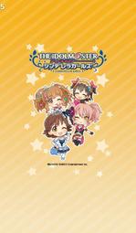 Passion 可調節通道吮吸快感鍛鍊自慰杯-星空灰-少婦感性型 歷史價格詳細信息