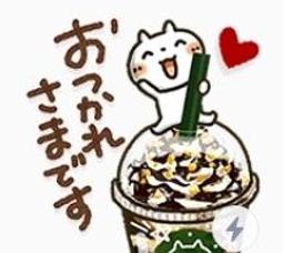 日本 大人的圖鑑貼紙 海洋生物貼紙 恐龍貼紙 埃及貼紙 歷史價格詳細信息