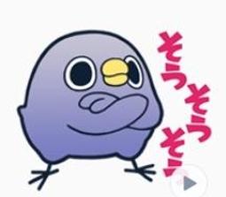 7&ldquo;IP Camera Tester H.265 4K 8MP TVI AHD CCTV Monitor cable tracer/TDR/Multimeter 歷史價格詳細信息