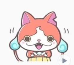 【日本限量】妖怪手錶仿皮鑰匙套吊飾手機吊飾-藍色機器喵快來擁有屬於自己的妖怪手錶，跟著景太一起冒險去！ 歷史價格詳細信息