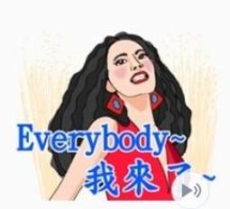 世界歡唱 World Sing-Along PUT324 歷史價格詳細信息