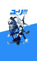 【可7-11、全家繳費】日本限定原創貼圖 － Fuuka Collection (風夏 歷史價格詳細信息