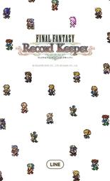 【全新】7-11 最新 本田經典重機系列 集點送 7號 8號 9號 歷史價格詳細信息