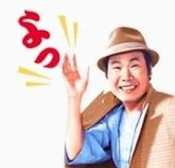 男人真命苦DVD 真人版電影，池松壯亮＆蒼井優＆松山研一，台灣正版全新109/3/20發行 歷史價格詳細信息