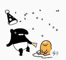 蛋黃哥x喂喂毛巾【康是美】 歷史價格詳細信息