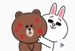 【全新】7-11 最新 本田經典重機系列 集點送 7號 8號 9號 歷史價格詳細信息