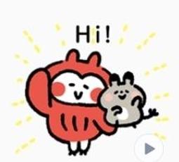 【可7-11、全家繳費】日本/國外其他地區 限定貼圖 - 統一下標區 歷史價格詳細信息