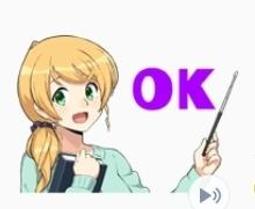 HORIZON 7.4AT-03 專業電動跑步機 歷史價格詳細信息