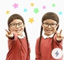 [雙11限定]【日本KINTO】HIBI餐刀+餐叉+湯匙三件組《WUZ屋子》餐具組 不銹鋼 日本 叉子 刀子 湯勺 歷史價格詳細信息