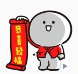 台灣可以說不《中國到死都打不下臺灣的幾個理由》 歷史價格詳細信息