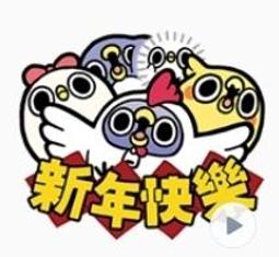 7&ldquo;IP Camera Tester H.265 4K 8MP TVI AHD CCTV Monitor cable tracer/TDR/Multimeter 歷史價格詳細信息