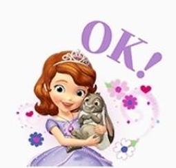 【】公共區域智能加香機 酒店擴香機無水香薰機 歷史價格詳細信息