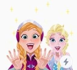 7-11限量版冰雪奇緣-鍍銅飾品架 歷史價格詳細信息