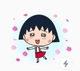 7-11 ☆櫻桃小丸子趣味文具公仔☆小玉~100元~， 山田/豬太郎/野口/永澤~每個50元~【單賣區】 另有新同學/小丸子單賣區及大全套 歷史價格詳細信息