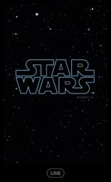 7-11 7 11 STAR WARS 星際大戰 存錢筒 經典傳奇限量 白兵 款 立體公仔 存錢筒 天行者的崛起 歷史價格詳細信息