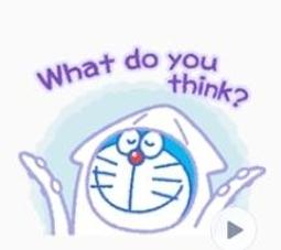 【可7-11、全家繳費】日本/國外其他地區 限定貼圖 - 統一下標區 歷史價格詳細信息