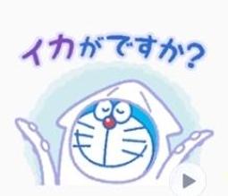 日本語敬語說對了嗎？商務帳【100圖書文具生活館】 歷史價格詳細信息