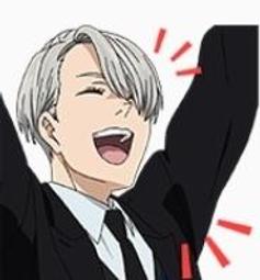 7-11限量版冰雪奇緣-鍍銅飾品架 歷史價格詳細信息