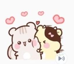 ((Sweet House))~~【現貨熱賣款】㊣天鵝絨(立領)男女童秋冬必備款百搭內刷毛保暖上衣發熱衣~ 歷史價格詳細信息