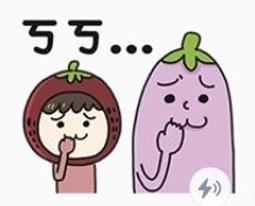 ♪ 草莓繽紛屋〃英國ASOS【現貨】NEW LOOK 率性質感超激推！大錶面x鋼錶帶 造型三眼手錶（情人節/生日禮物） 歷史價格詳細信息