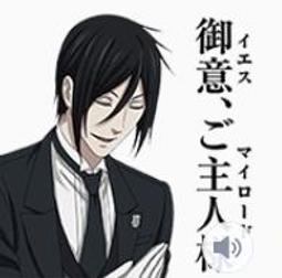 日本限量 Book書籍附錄包 YOUNG & OLSEN 手提包托特包 拉鍊菱格紋 休閒包輕量包雜誌附錄空氣包媽媽包-時尚箱包 歷史價格詳細信息